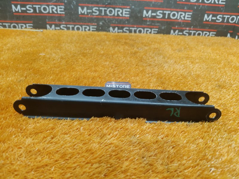 Рычаг подвески нижний, 200 рублей, Красноярск