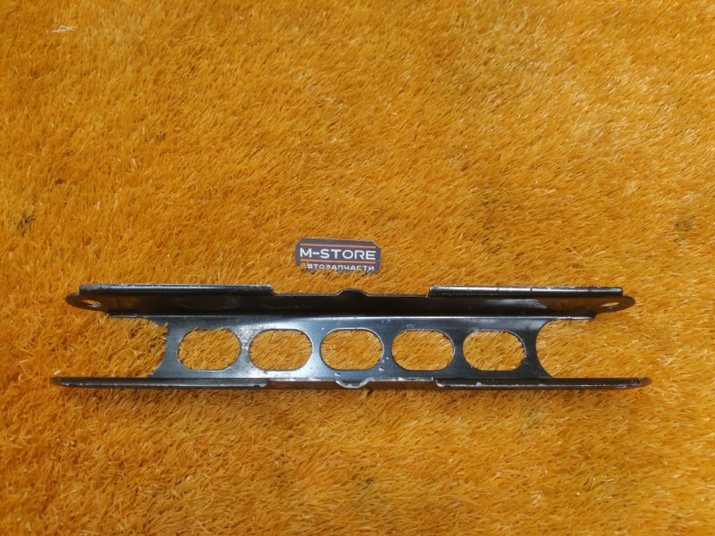 Рычаг подвески нижний, 200 рублей, Красноярск