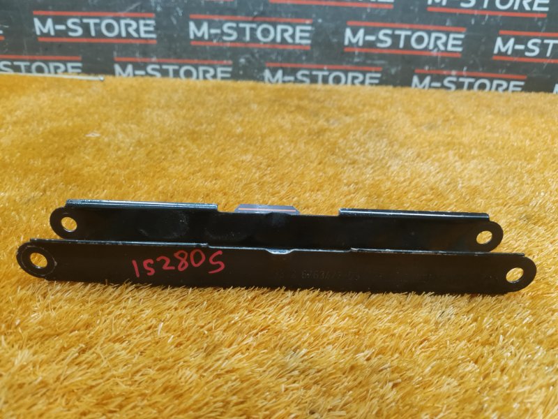 Рычаг подвески нижний, 200 рублей, Красноярск