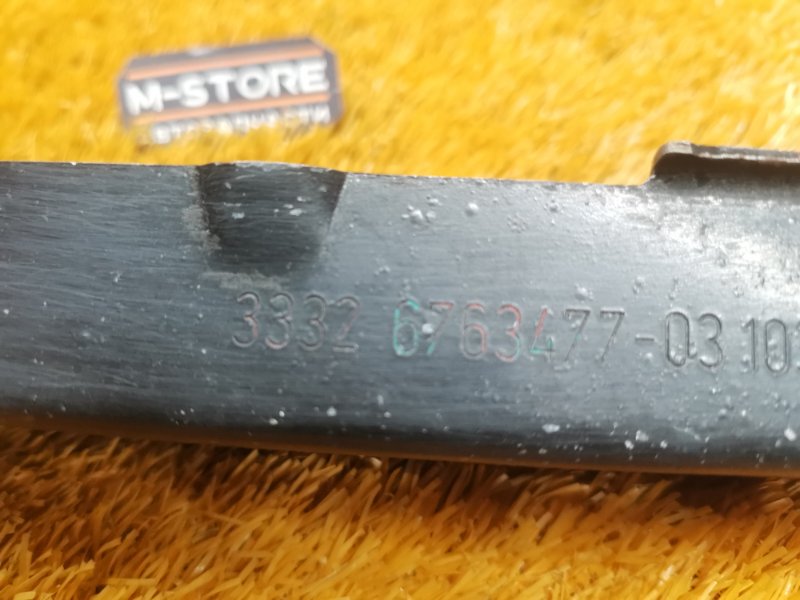 Рычаг подвески нижний, 200 рублей, Красноярск