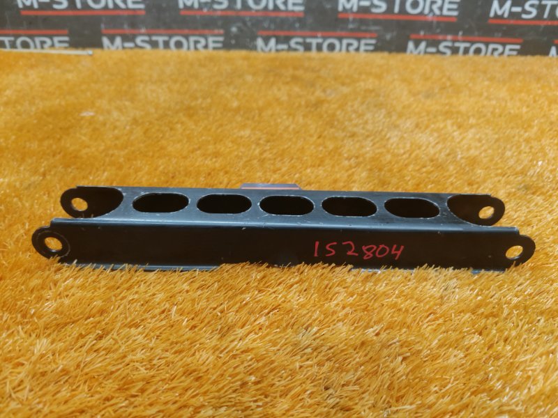 Рычаг подвески нижний, 200 рублей, Красноярск