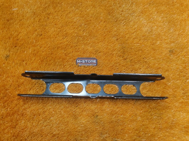 Рычаг подвески нижний, 200 рублей, Красноярск