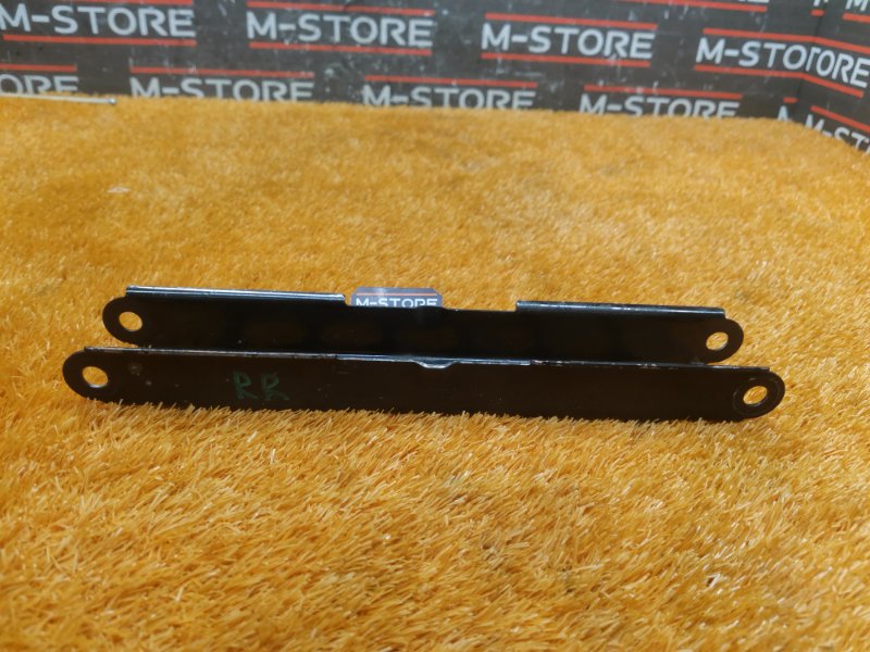 Рычаг подвески нижний, 200 рублей, Красноярск