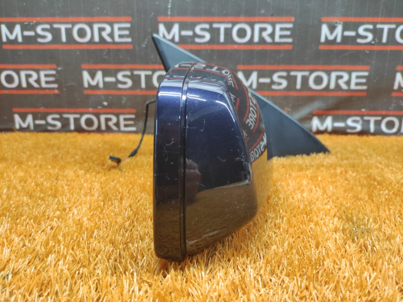 зеркало, 4500 рублей, Красноярск