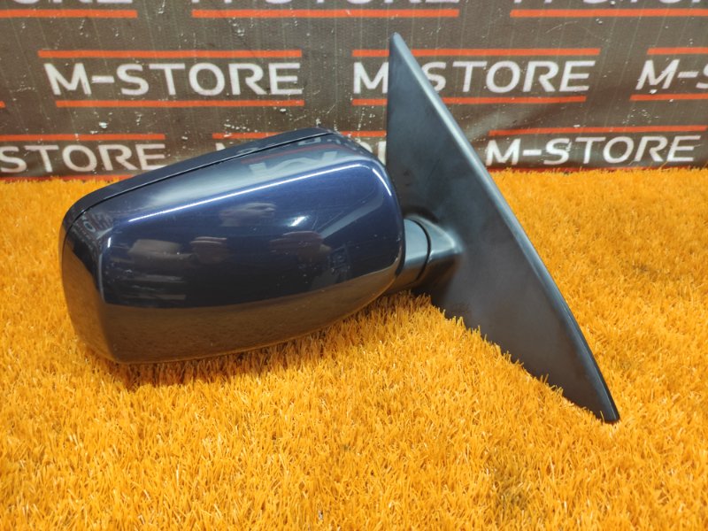 зеркало, 4500 рублей, Красноярск