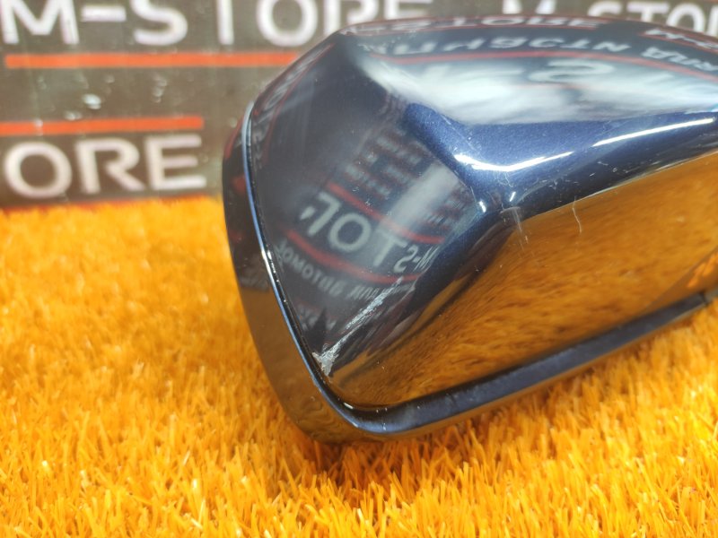 зеркало, 4500 рублей, Красноярск