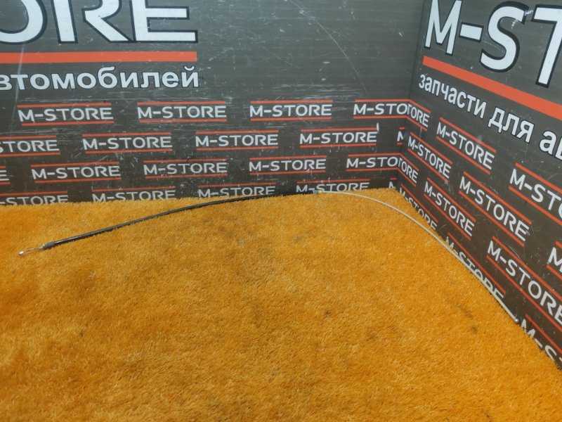 трос ручника, 480 рублей, Красноярск