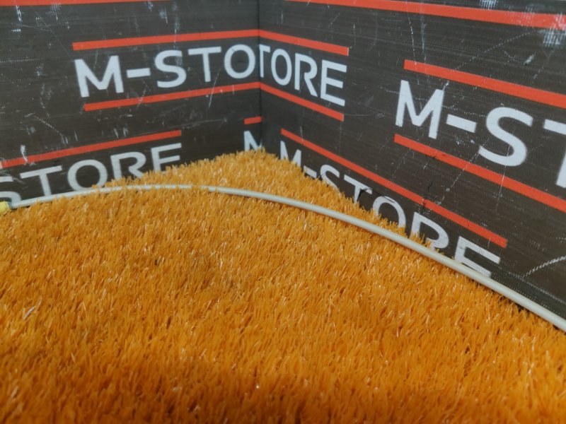 трос ручника, 480 рублей, Красноярск