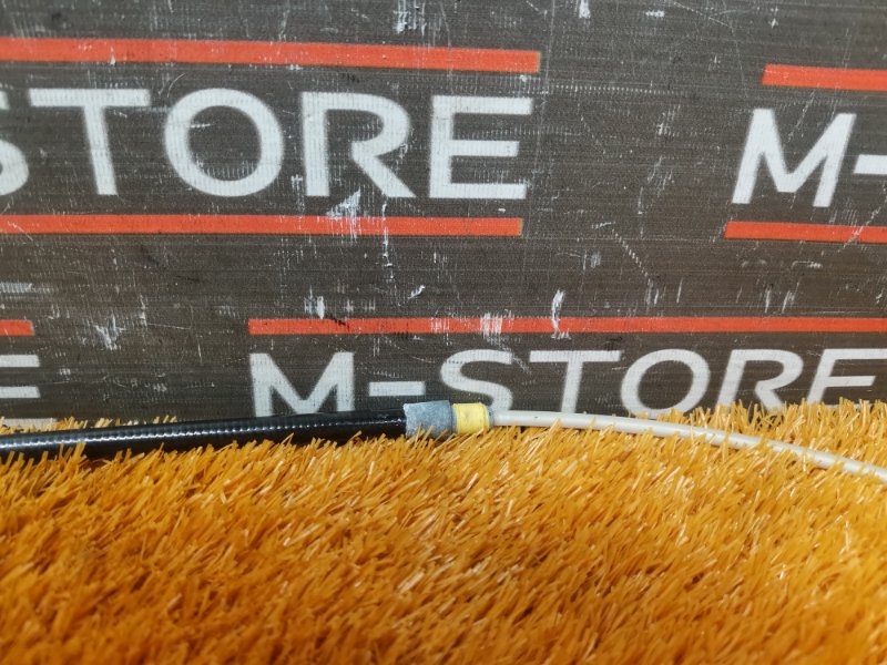 трос ручника, 480 рублей, Красноярск