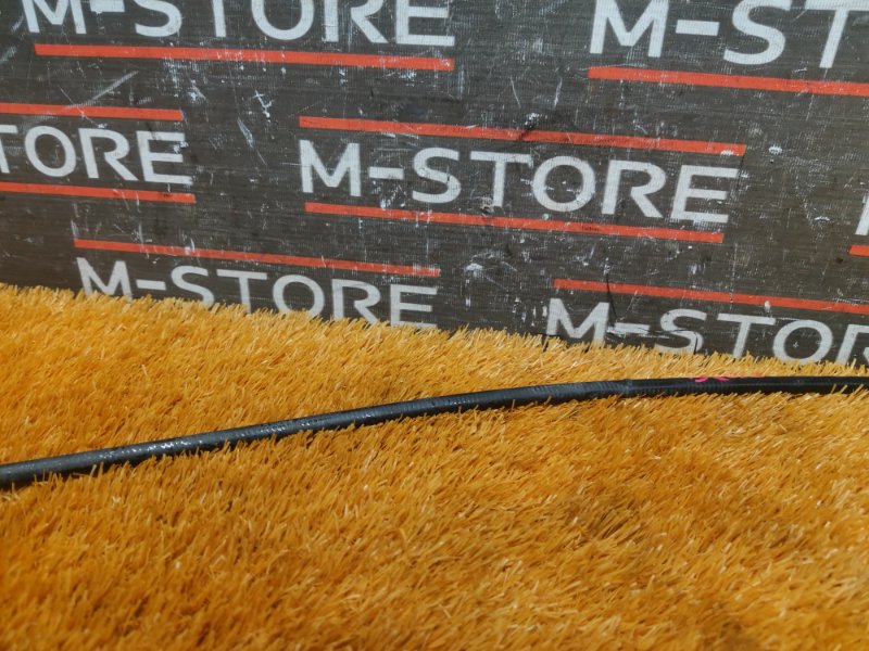 трос ручника, 480 рублей, Красноярск