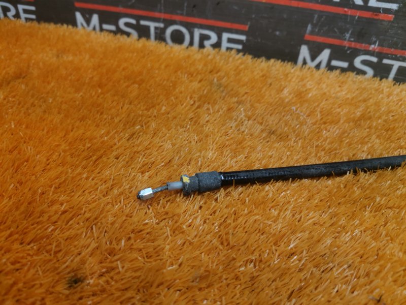 трос ручника, 480 рублей, Красноярск