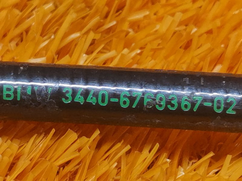 трос ручника, 480 рублей, Красноярск