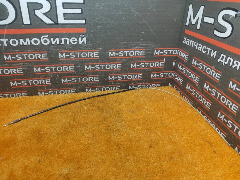 трос ручника, 480 рублей, Красноярск