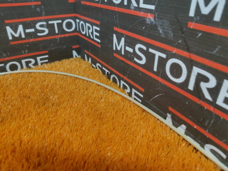 трос ручника, 480 рублей, Красноярск