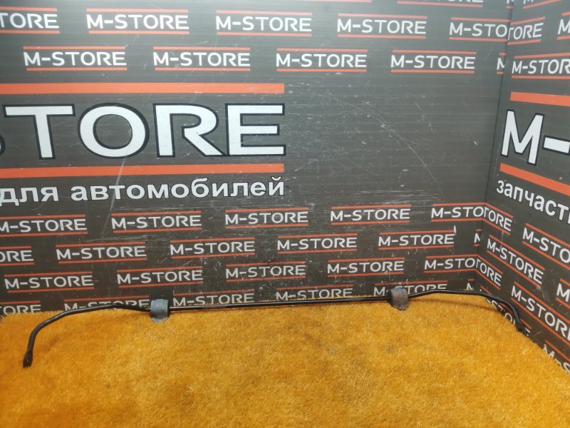 стабилизатор, 1500 рублей, Красноярск