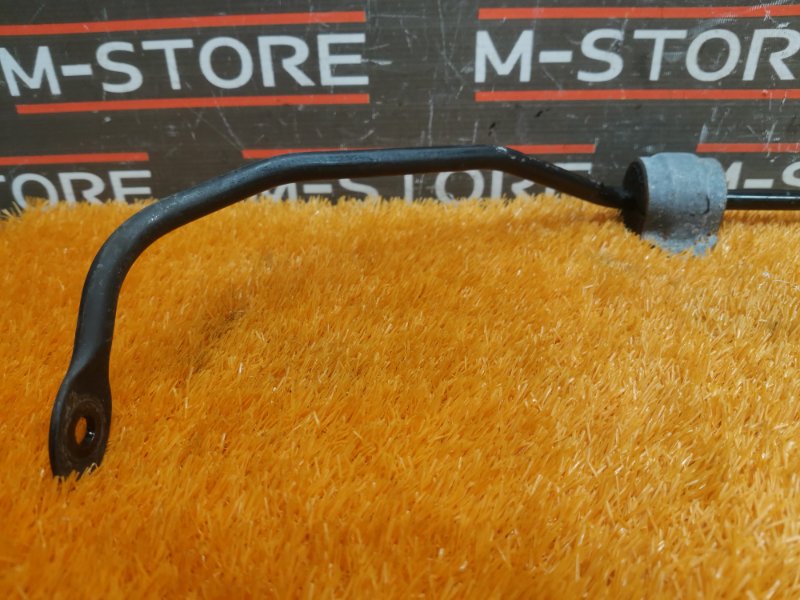 стабилизатор, 1500 рублей, Красноярск