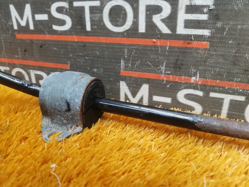 стабилизатор, 1500 рублей, Красноярск