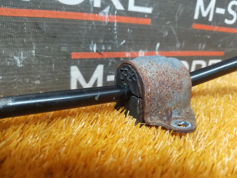 стабилизатор, 1500 рублей, Красноярск