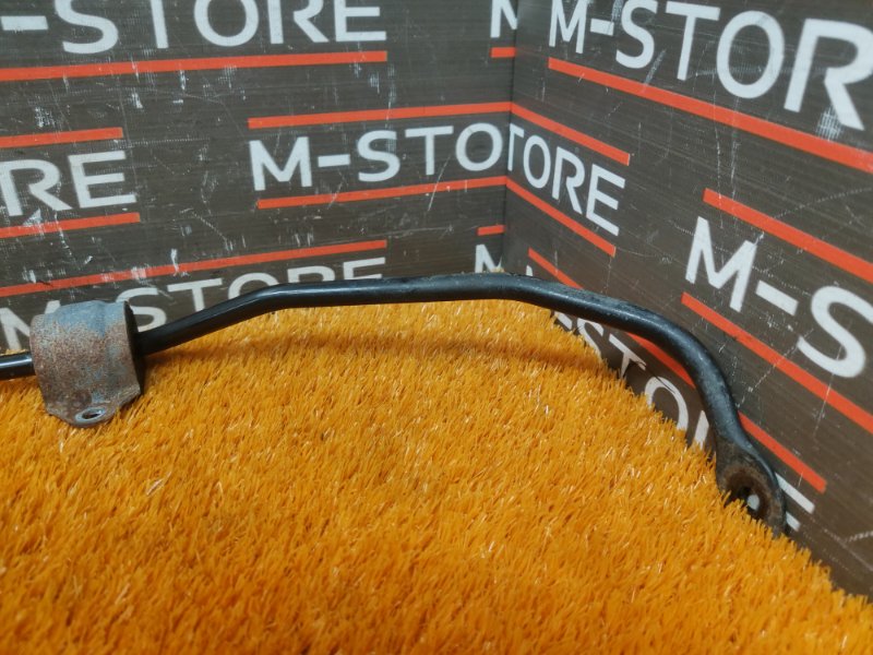 стабилизатор, 1500 рублей, Красноярск