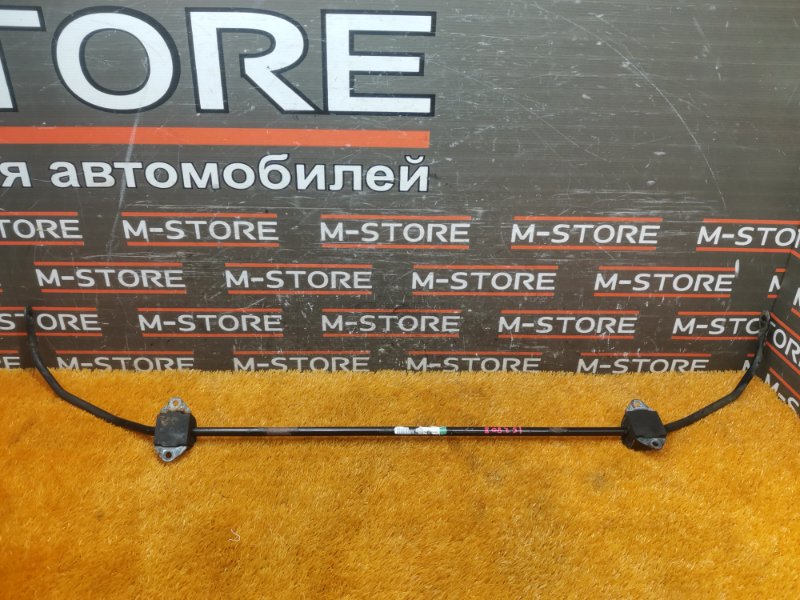 стабилизатор, 1500 рублей, Красноярск