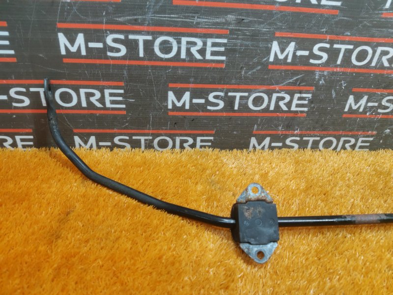 стабилизатор, 1500 рублей, Красноярск