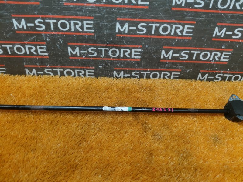 стабилизатор, 1500 рублей, Красноярск