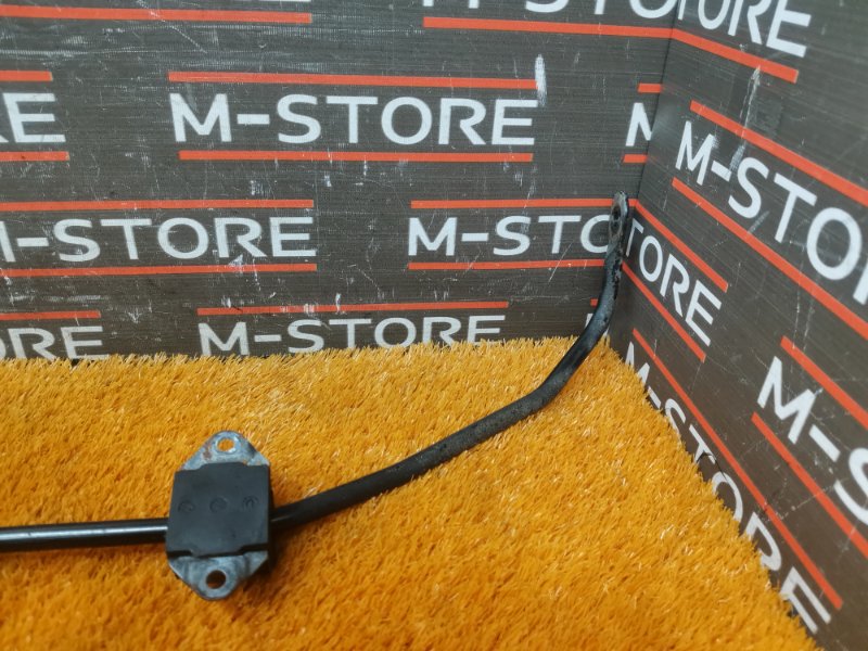 стабилизатор, 1500 рублей, Красноярск