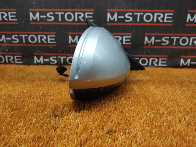 зеркало, 8500 рублей, Красноярск