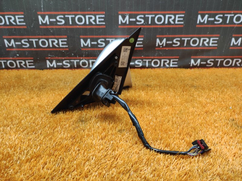 зеркало, 8500 рублей, Красноярск