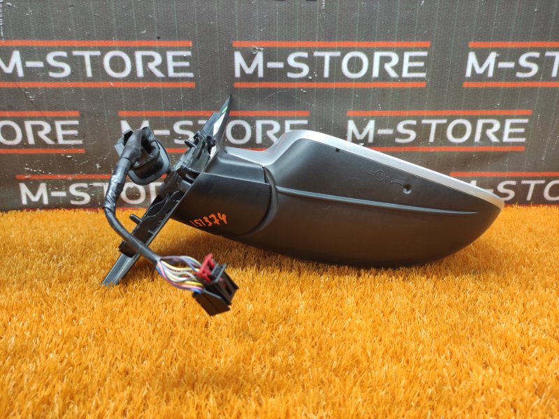 зеркало, 8500 рублей, Красноярск