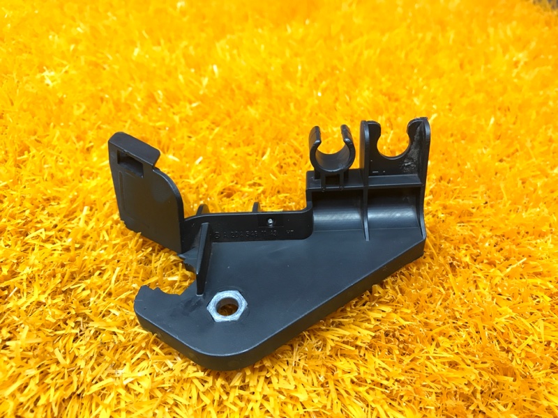 Кронштейн датчика ABS, 300 рублей, Красноярск