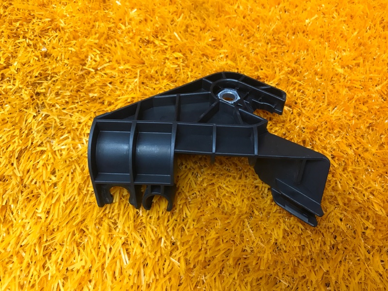 Кронштейн датчика ABS, 300 рублей, Красноярск