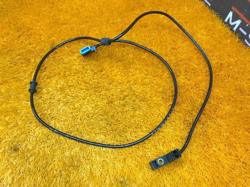 Провод датчика износа колодок, 300 рублей, Красноярск