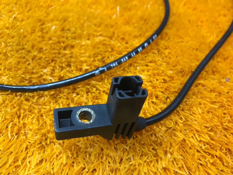 Провод датчика износа колодок, 300 рублей, Красноярск