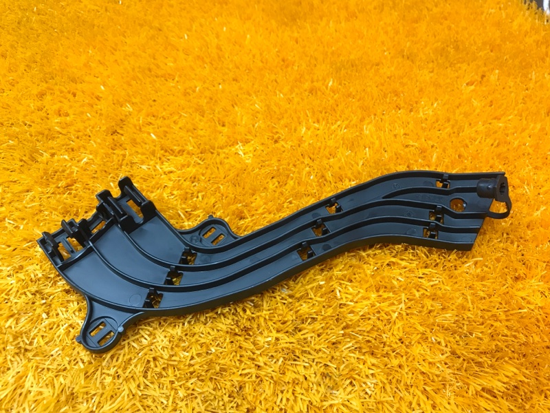 Кронштейн датчика ABS, 340 рублей, Красноярск