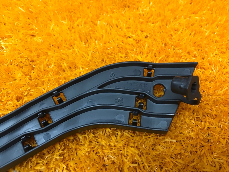 Кронштейн датчика ABS, 340 рублей, Красноярск