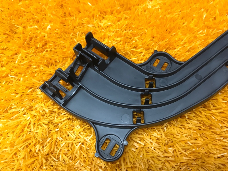 Кронштейн датчика ABS, 340 рублей, Красноярск