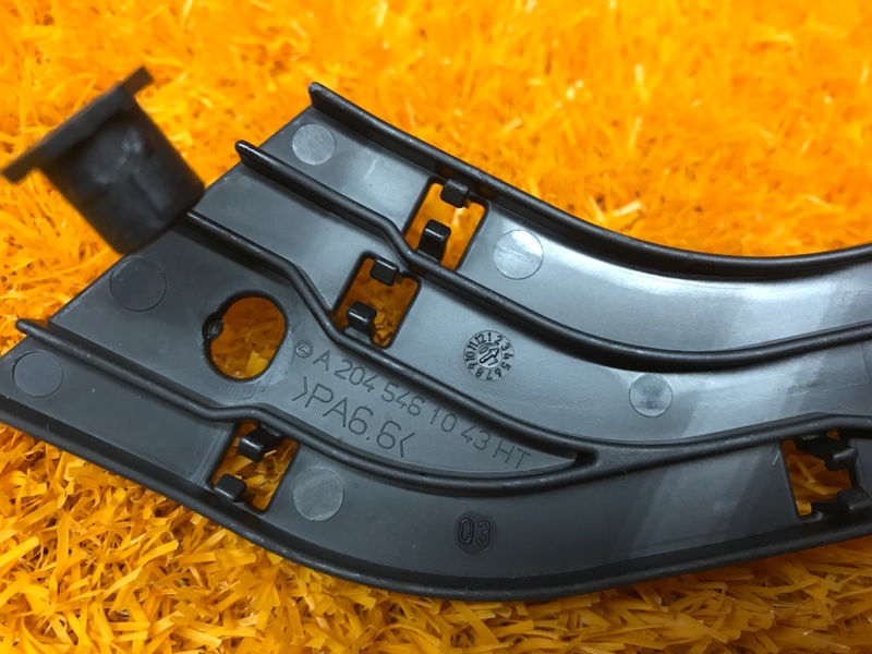 Кронштейн датчика ABS, 340 рублей, Красноярск