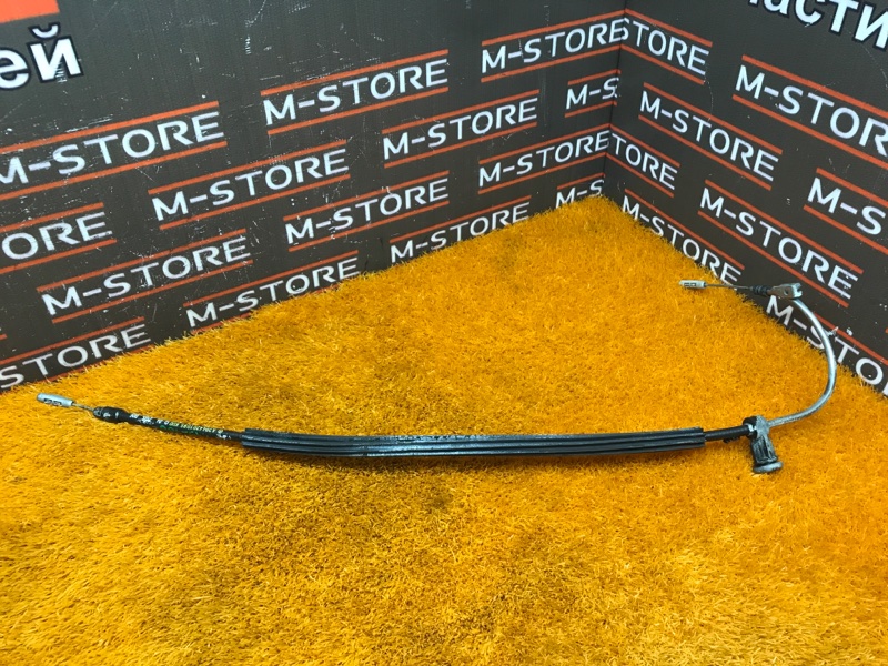 трос ручника, 350 рублей, Красноярск