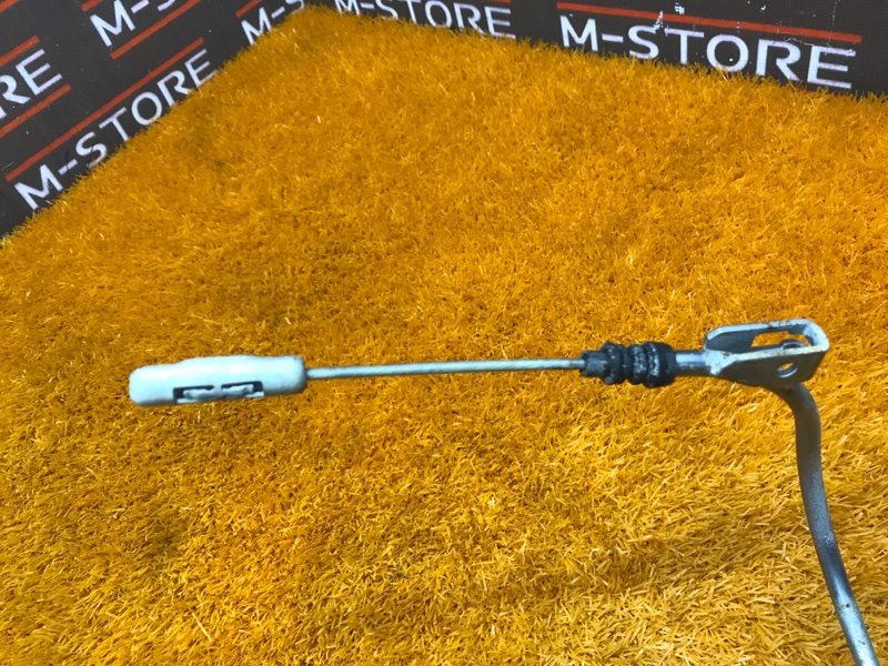 трос ручника, 350 рублей, Красноярск