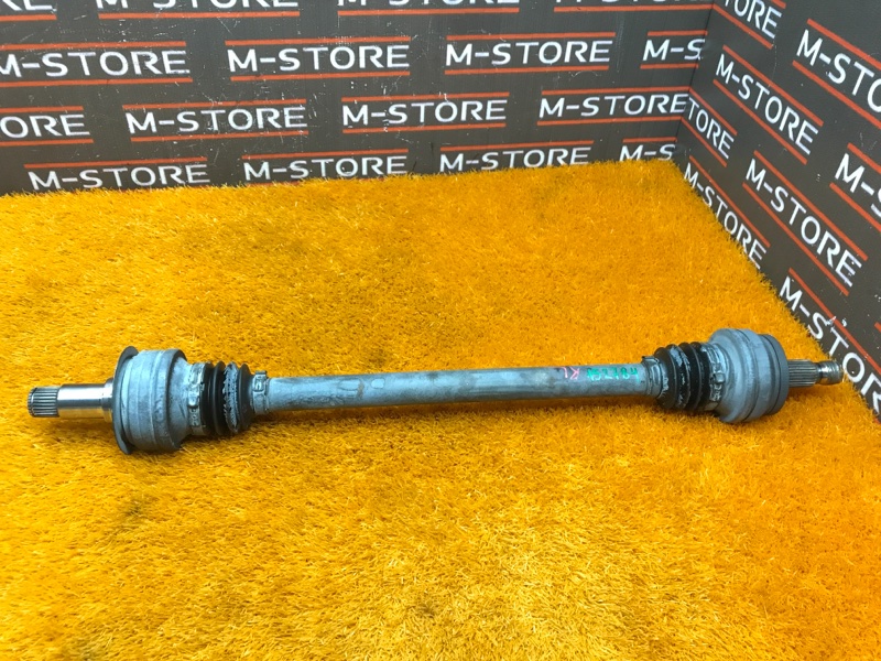 привод, 1700 рублей, Красноярск