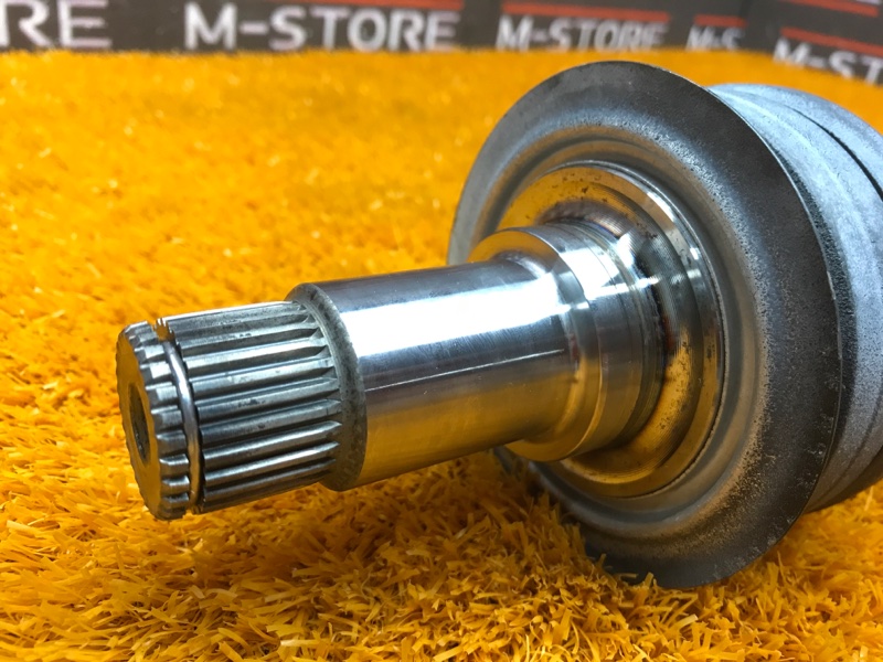 привод, 1700 рублей, Красноярск