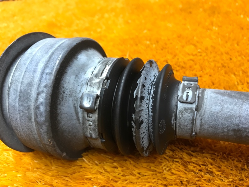 привод, 1700 рублей, Красноярск