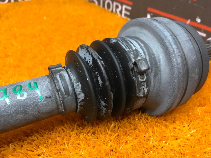 привод, 1700 рублей, Красноярск