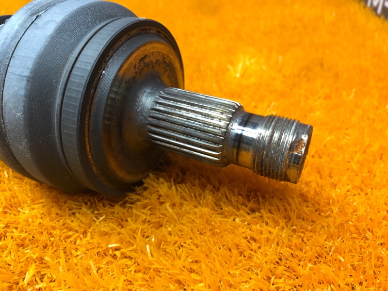 привод, 1700 рублей, Красноярск