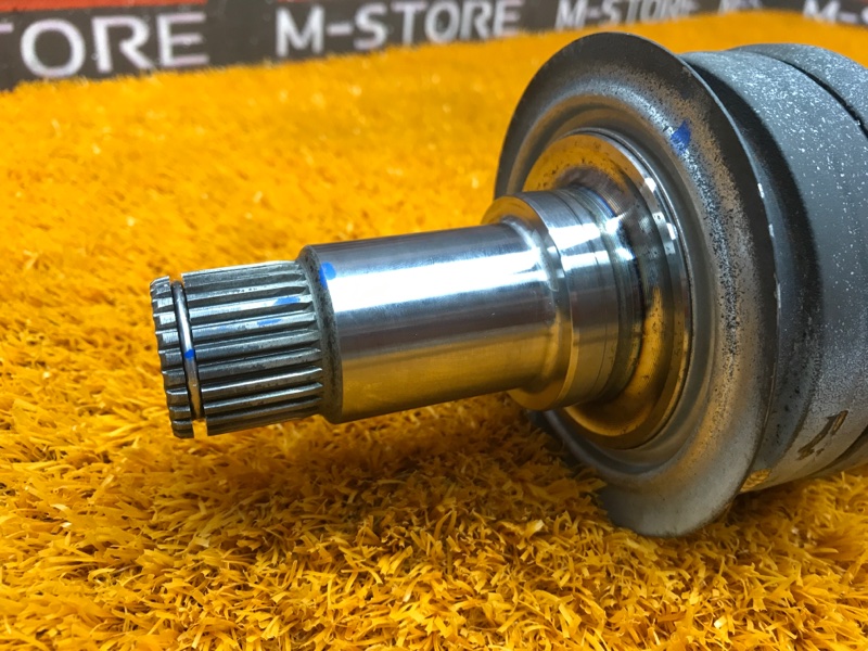 привод, 1700 рублей, Красноярск