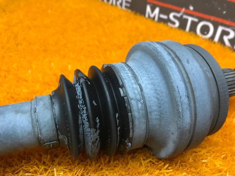 привод, 1700 рублей, Красноярск