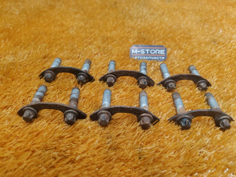 Болт привода, 380 рублей, Красноярск