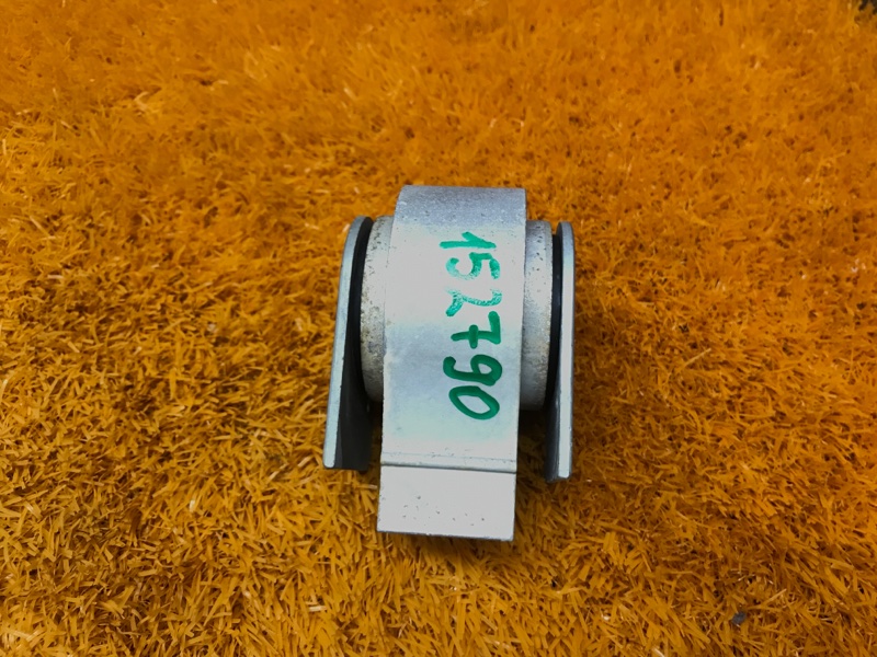 подушка редуктора, 350 рублей, Красноярск