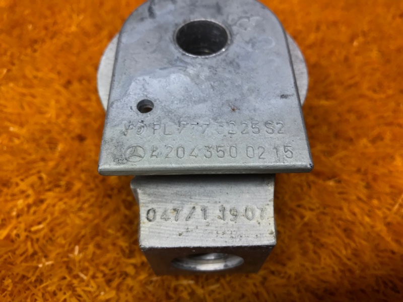 подушка редуктора, 350 рублей, Красноярск